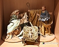 VBS_7227 - Museo permanente di Presepi dal mondo